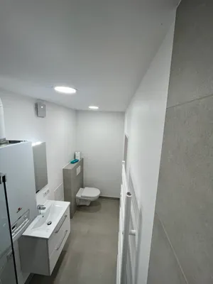 2-Zimmer-Wohnung mieten in Wien – 55 m², € 995 – Bild 6 von 8