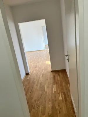2-Zimmer-Wohnung mieten in Wien – 55 m², € 995 – Bild 3 von 8