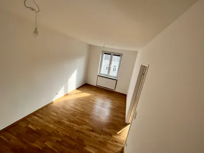 2-Zimmer-Wohnung mieten in Wien – 55 m², € 995 – Bild 4 von 8