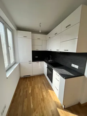 2-Zimmer-Wohnung mieten in Wien – 55 m², € 995 – Bild 5 von 8
