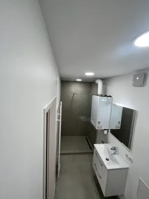 2-Zimmer-Wohnung mieten in Wien – 55 m², € 995 – Bild 7 von 8