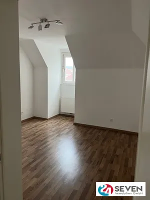2-Zimmer-Wohnung mieten in Leoben – 65 m², € 778 – Bild 8 von 9