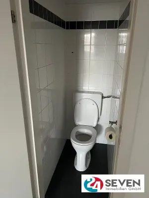 2-Zimmer-Wohnung mieten in Leoben – 65 m², € 778 – Bild 9 von 9