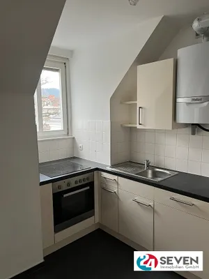 2-Zimmer-Wohnung mieten in Leoben – 65 m², € 778 – Bild 3 von 9