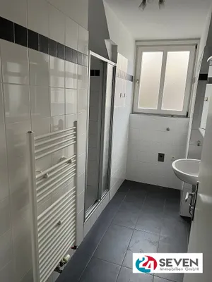 2-Zimmer-Wohnung mieten in Leoben – 65 m², € 778 – Bild 7 von 9