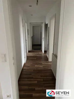 2-Zimmer-Wohnung mieten in Leoben – 65 m², € 778 – Bild 5 von 9