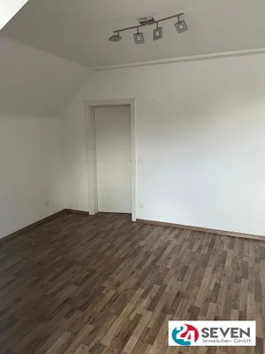 2-Zimmer-Wohnung mieten in Leoben – 65 m², € 778 – Bild 6 von 9