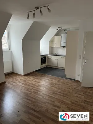 2-Zimmer-Wohnung mieten in Leoben – 65 m², € 778 – Bild 4 von 9