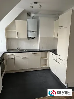 2-Zimmer-Wohnung mieten in Leoben – 65 m², € 778 – Bild 2 von 9