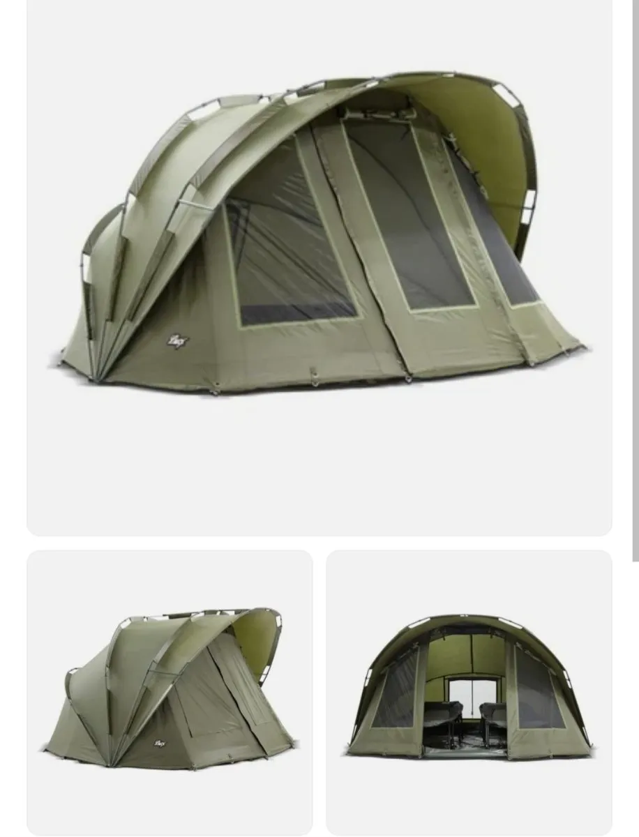 onnis zelte Aufblasbare für Camping, Blow Up Glamping Zelte mit Handpumpe, einfach einzurichten 4 Saison wasserdicht Winddicht Outdoor Luft Zelte Haus, 2 Türen und 4 Fenster, 3 * 4M Sport & Freizeit CRUELTY-FREE Pizza einfrieren | so Pedal type:Clutch