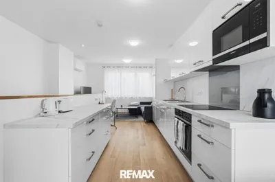 2-Zimmer-Wohnung mieten in Wien – 44,5 m², € 1.320 – Bild 5 von 21