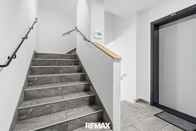 2-Zimmer-Wohnung mieten in Wien – 44,5 m², € 1.320 – Bild 20 von 21