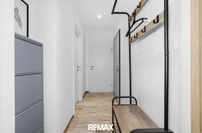 2-Zimmer-Wohnung mieten in Wien – 44,5 m², € 1.320 – Bild 11 von 21