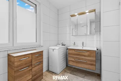 2-Zimmer-Wohnung mieten in Wien – 44,5 m², € 1.320 – Bild 17 von 21