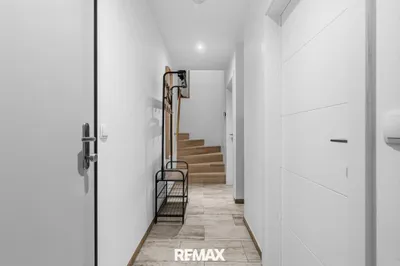 2-Zimmer-Wohnung mieten in Wien – 44,5 m², € 1.320 – Bild 9 von 21
