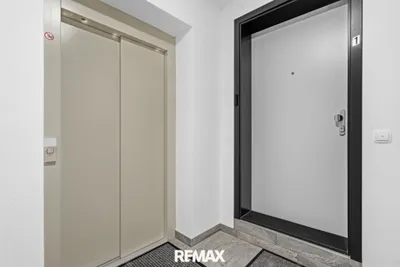 2-Zimmer-Wohnung mieten in Wien – 44,5 m², € 1.320 – Bild 19 von 21
