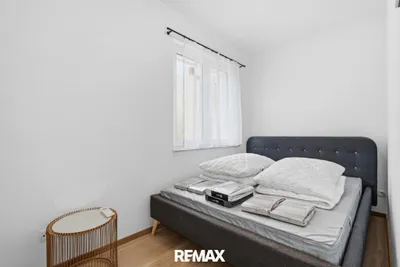 2-Zimmer-Wohnung mieten in Wien – 44,5 m², € 1.320 – Bild 4 von 21