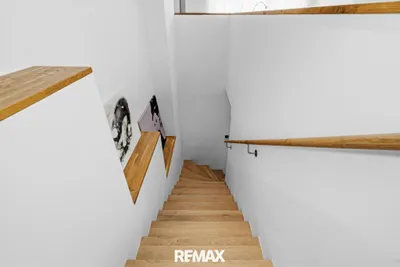 2-Zimmer-Wohnung mieten in Wien – 44,5 m², € 1.320 – Bild 10 von 21