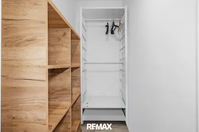 2-Zimmer-Wohnung mieten in Wien – 44,5 m², € 1.320 – Bild 15 von 21