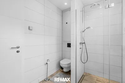 2-Zimmer-Wohnung mieten in Wien – 44,5 m², € 1.320 – Bild 16 von 21