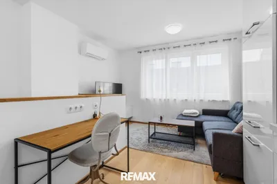 2-Zimmer-Wohnung mieten in Wien – 44,5 m², € 1.320 – Bild 7 von 21