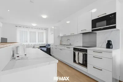 2-Zimmer-Wohnung mieten in Wien – 44,5 m², € 1.320 – Bild 3 von 21