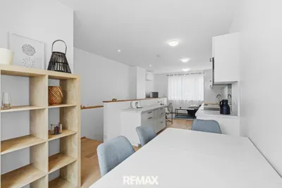 2-Zimmer-Wohnung mieten in Wien – 44,5 m², € 1.320 – Bild 6 von 21