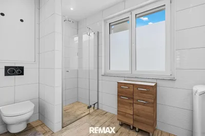 2-Zimmer-Wohnung mieten in Wien – 44,5 m², € 1.320 – Bild 18 von 21