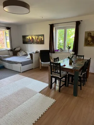 3-Zimmer-Wohnung mieten in Vöcklabruck – 85 m², € 1.030 – Bild 5 von 10