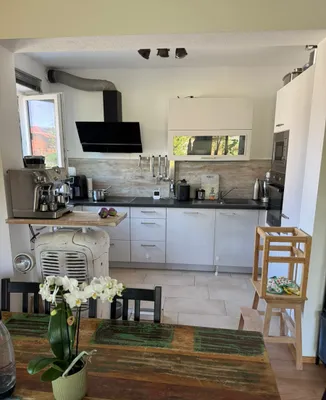 3-Zimmer-Wohnung mieten in Vöcklabruck – 85 m², € 1.030 – Bild 4 von 10