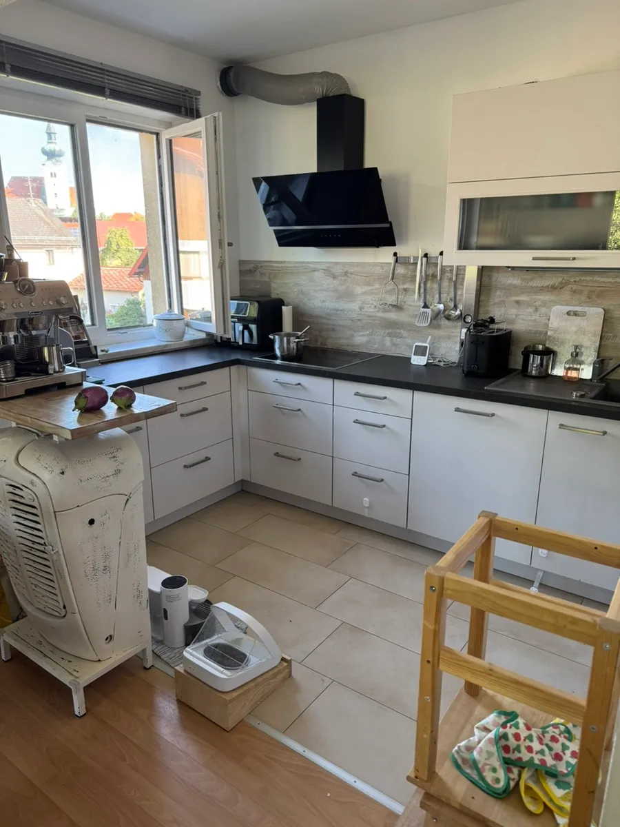 Wohnung – Schörfling - Ansicht 3