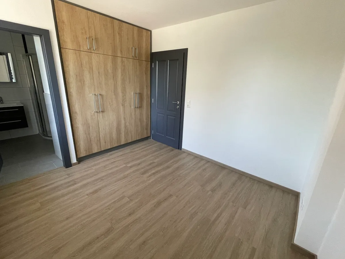 Sonnige 2 Zimmer Wohnung in zentraler Lage zu vermieten - Ansicht 2