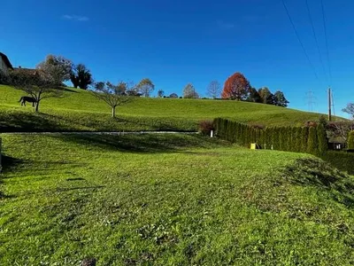 Grundstück kaufen in Voitsberg – 899 m², € 59.000 – Bild 2 von 9