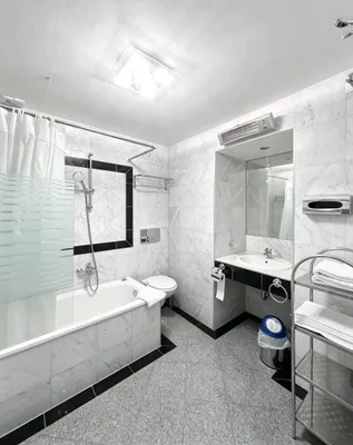 3-Zimmer-Wohnung mieten in Wien – 103 m², € 2.438 – Bild 7 von 9