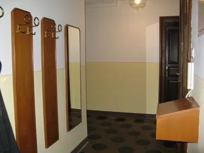 1-Zimmer-Wohnung mieten in Graz – 23 m², € 430 – Bild 15 von 17