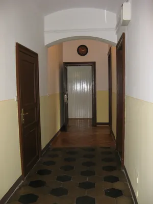1-Zimmer-Wohnung mieten in Graz – 23 m², € 430 – Bild 16 von 17