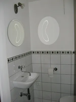 1-Zimmer-Wohnung mieten in Graz – 23 m², € 430 – Bild 11 von 17