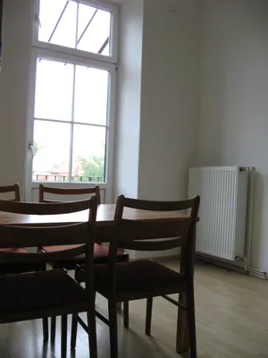 1-Zimmer-Wohnung mieten in Graz – 23 m², € 430 – Bild 7 von 17