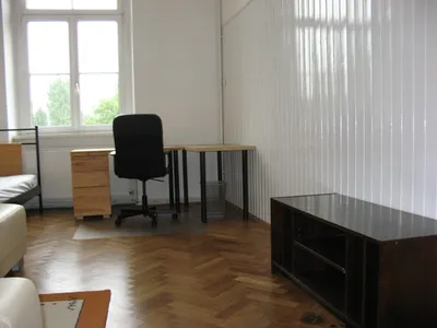 1-Zimmer-Wohnung mieten in Graz – 23 m², € 430 – Bild 5 von 17