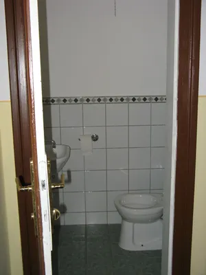 1-Zimmer-Wohnung mieten in Graz – 23 m², € 430 – Bild 10 von 17