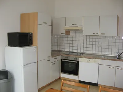 1-Zimmer-Wohnung mieten in Graz – 23 m², € 430 – Bild 8 von 17
