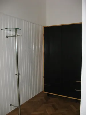 1-Zimmer-Wohnung mieten in Graz – 23 m², € 430 – Bild 2 von 17