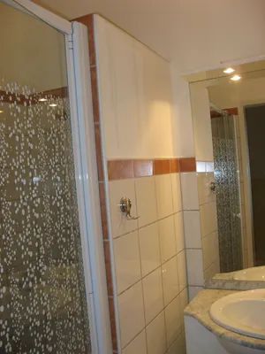 1-Zimmer-Wohnung mieten in Graz – 23 m², € 430 – Bild 13 von 17