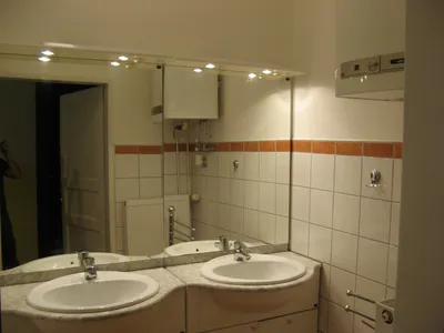 1-Zimmer-Wohnung mieten in Graz – 23 m², € 430 – Bild 12 von 17
