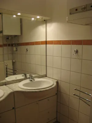1-Zimmer-Wohnung mieten in Graz – 23 m², € 430 – Bild 14 von 17