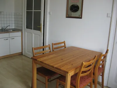1-Zimmer-Wohnung mieten in Graz – 23 m², € 430 – Bild 9 von 17
