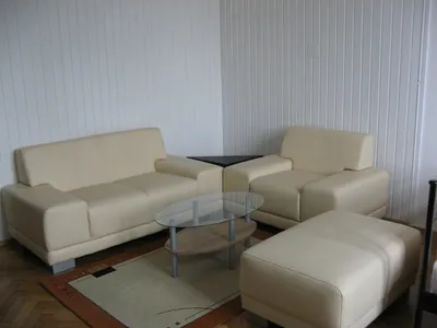1-Zimmer-Wohnung mieten in Graz – 23 m², € 430 – Bild 3 von 17