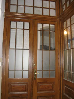 1-Zimmer-Wohnung mieten in Graz – 23 m², € 430 – Bild 17 von 17