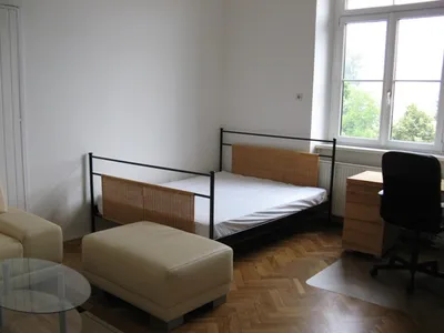 1-Zimmer-Wohnung mieten in Graz – 23 m², € 430 – Bild 4 von 17