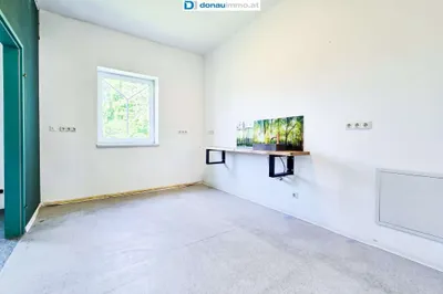 3-Zimmer-Gewerbeimmobilie mieten in Gmünd – 72 m², € 700 – Bild 8 von 9